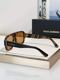 Picture of Dolce Gabbana Sunglasses _SKUfw80880143fw